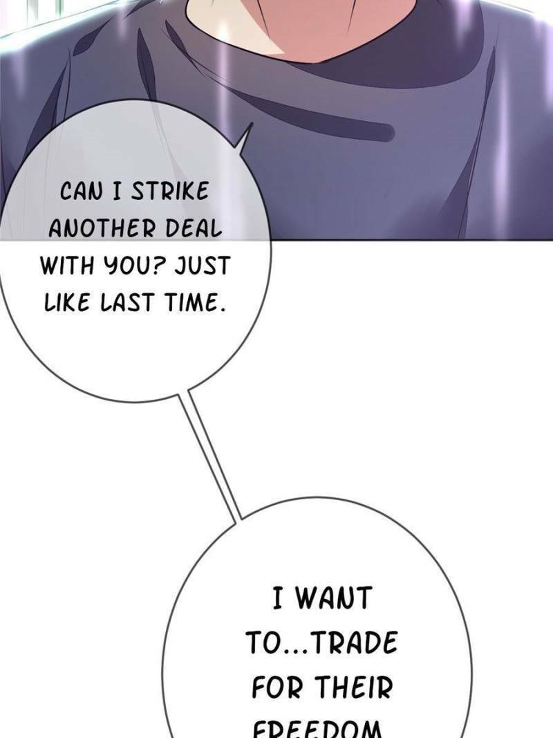 Read Legend Reboot chapter 101 image 47 on Lezhin
