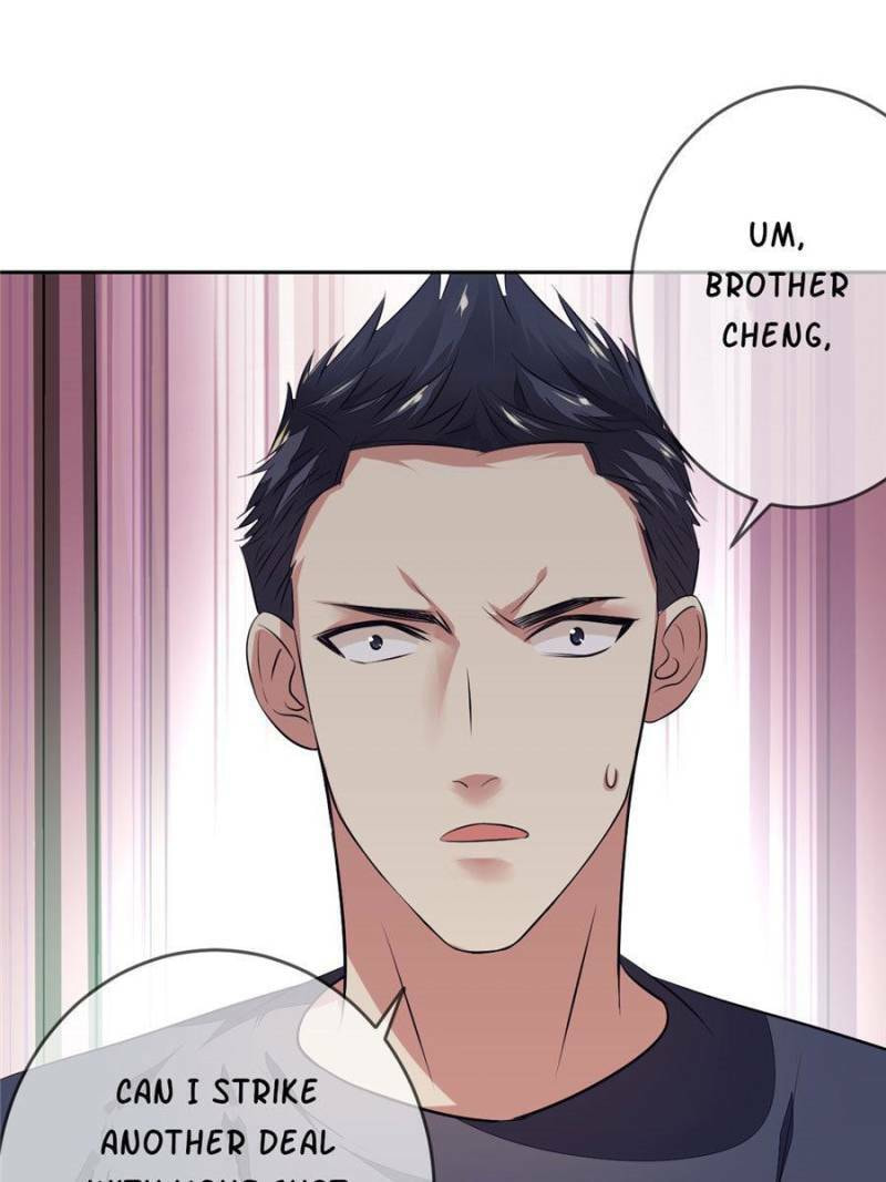 Read Legend Reboot chapter 101 image 49 on Lezhin