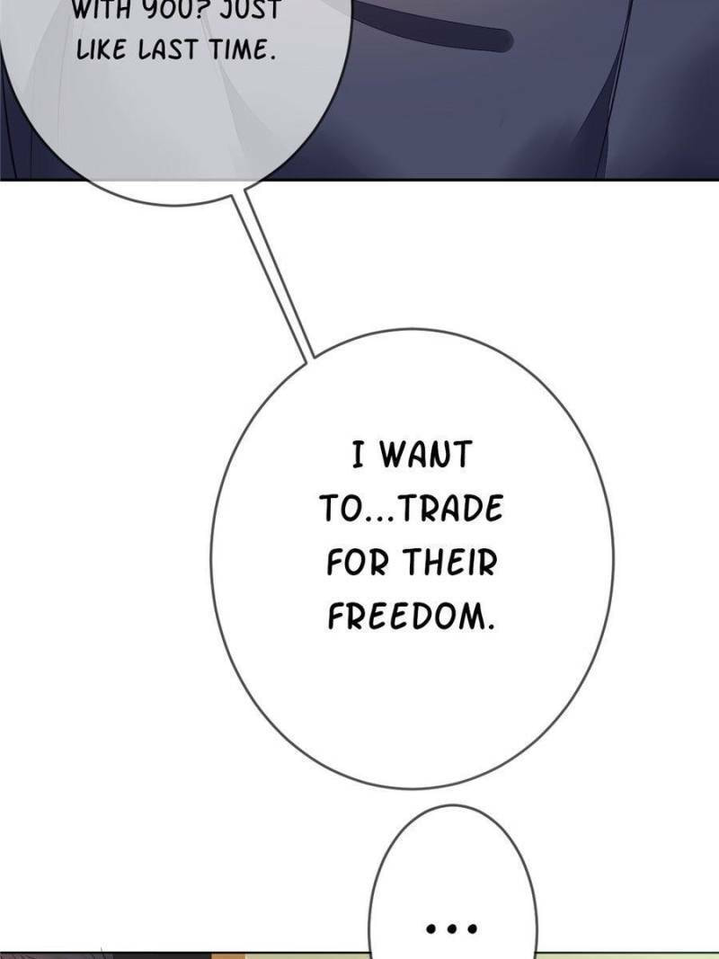 Read Legend Reboot chapter 101 image 50 on Lezhin
