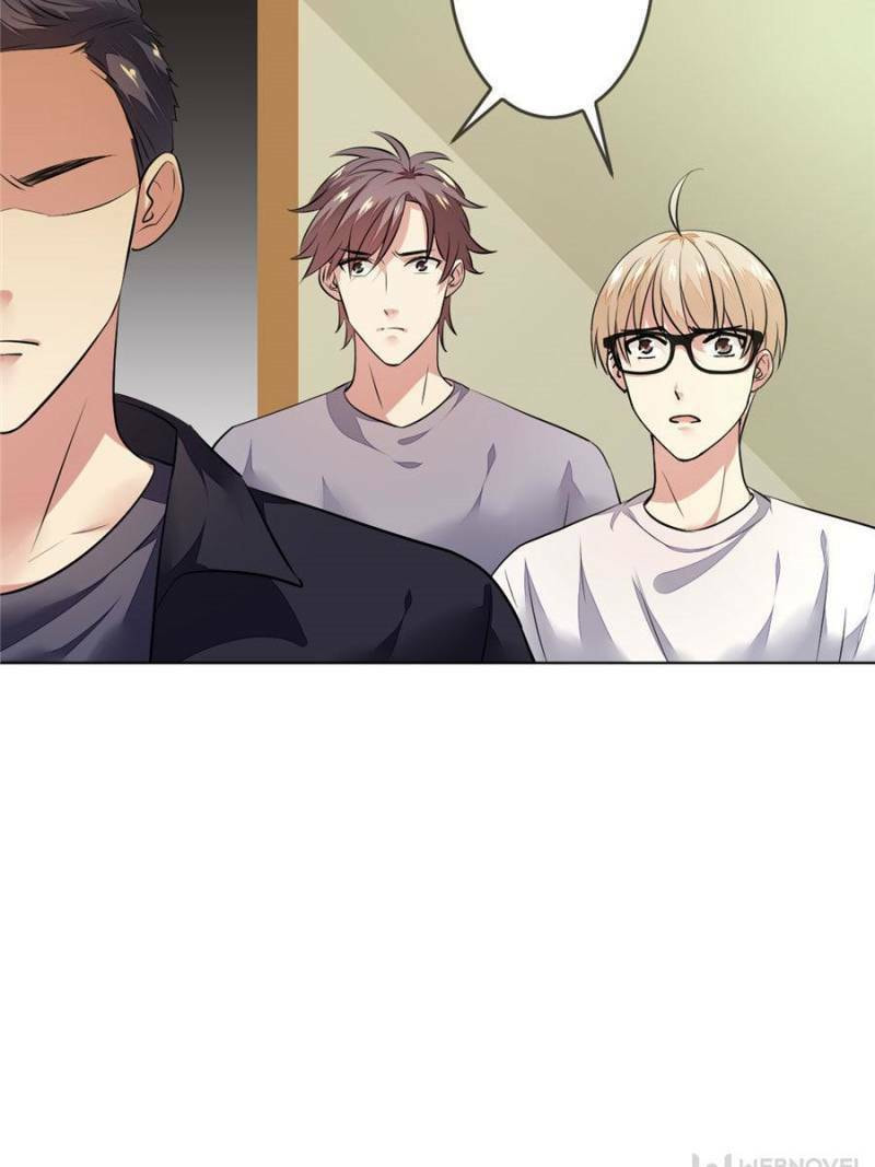 Read Legend Reboot chapter 101 image 51 on Lezhin