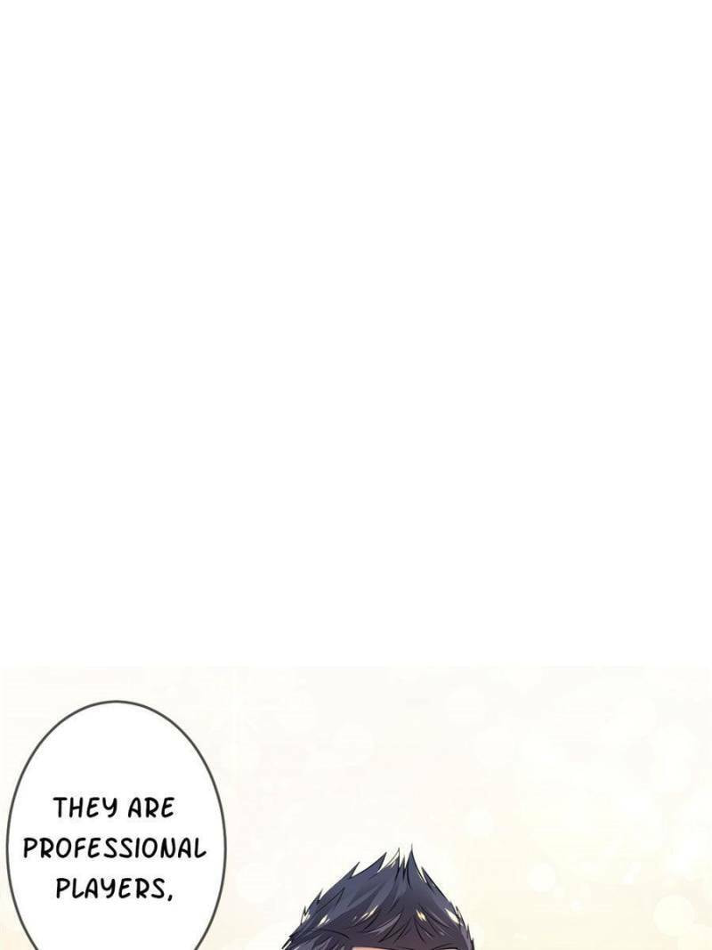 Read Legend Reboot chapter 101 image 53 on Lezhin