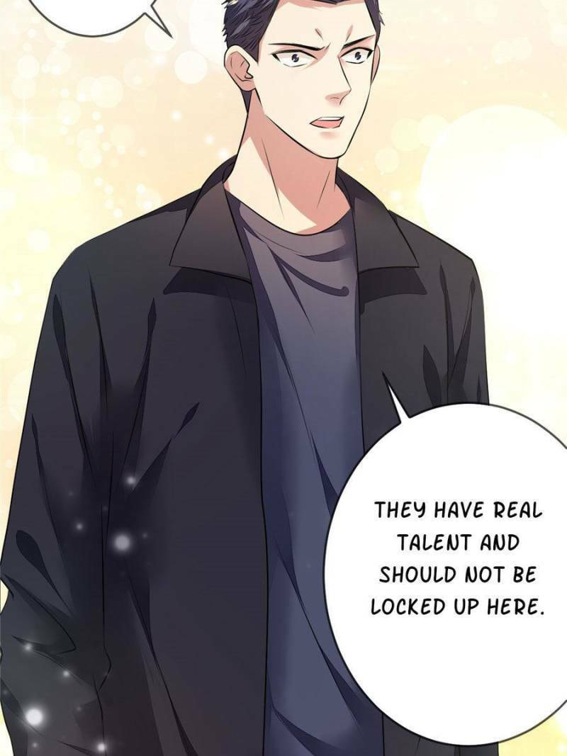 Read Legend Reboot chapter 101 image 54 on Lezhin