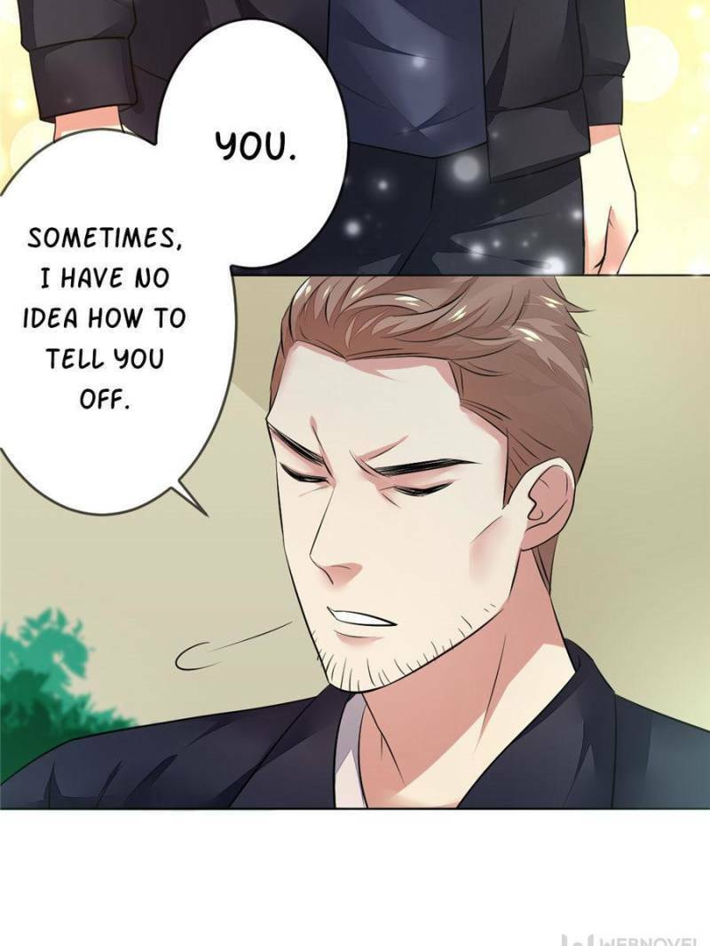 Read Legend Reboot chapter 101 image 55 on Lezhin