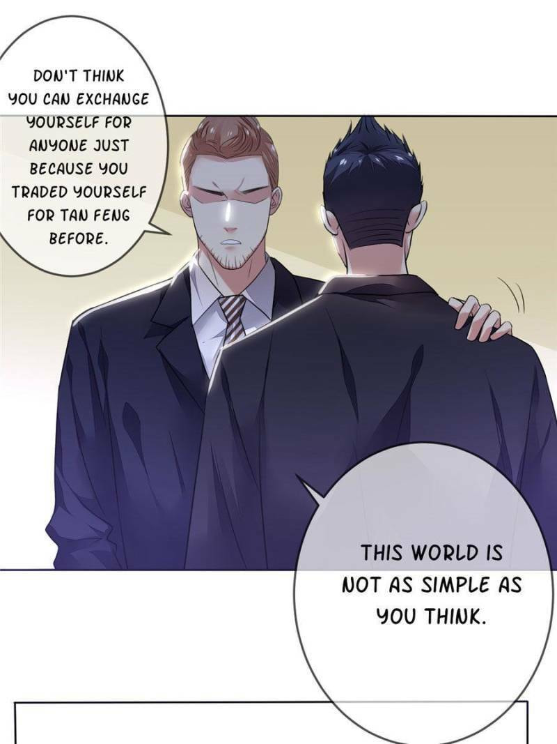 Read Legend Reboot chapter 101 image 57 on Lezhin