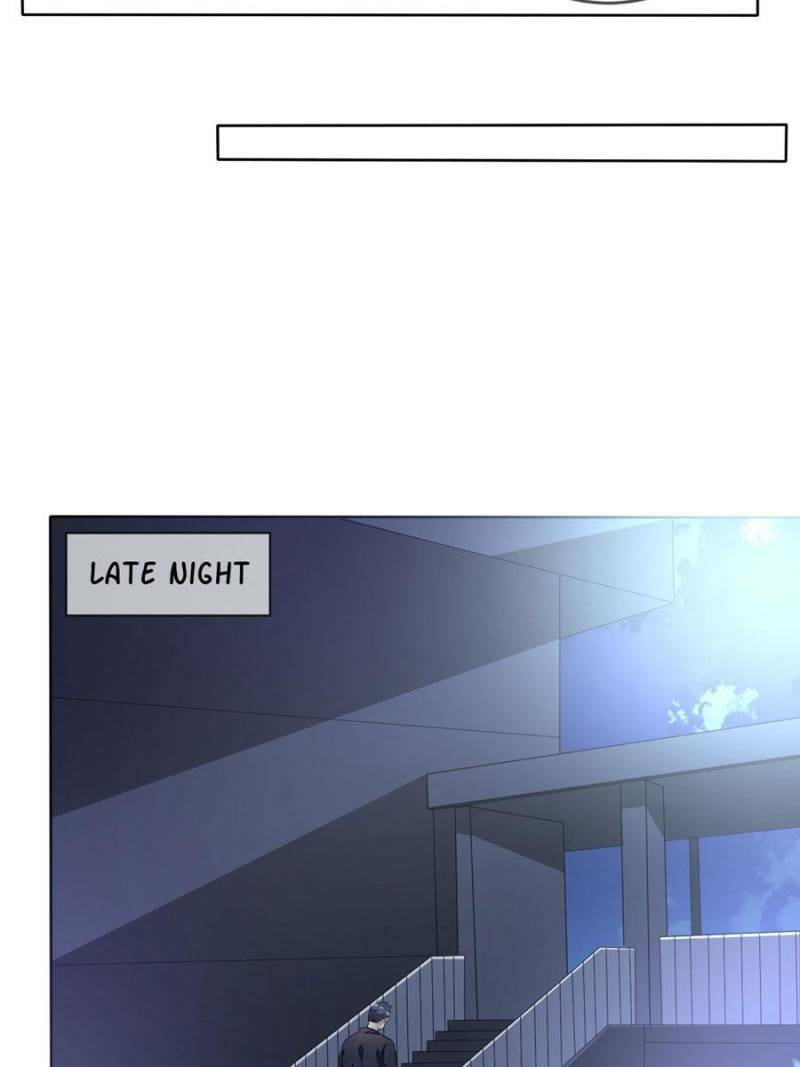 Read Legend Reboot chapter 101 image 58 on Lezhin