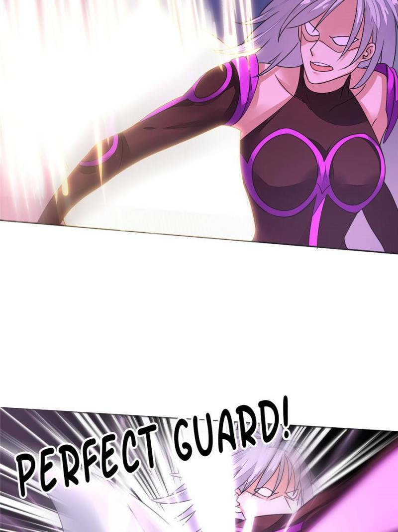 Read Legend Reboot chapter 101 image 6 on Lezhin