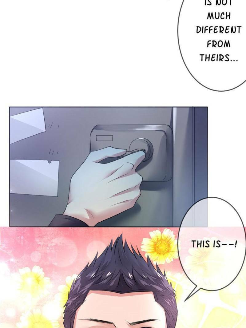 Read Legend Reboot chapter 101 image 61 on Lezhin