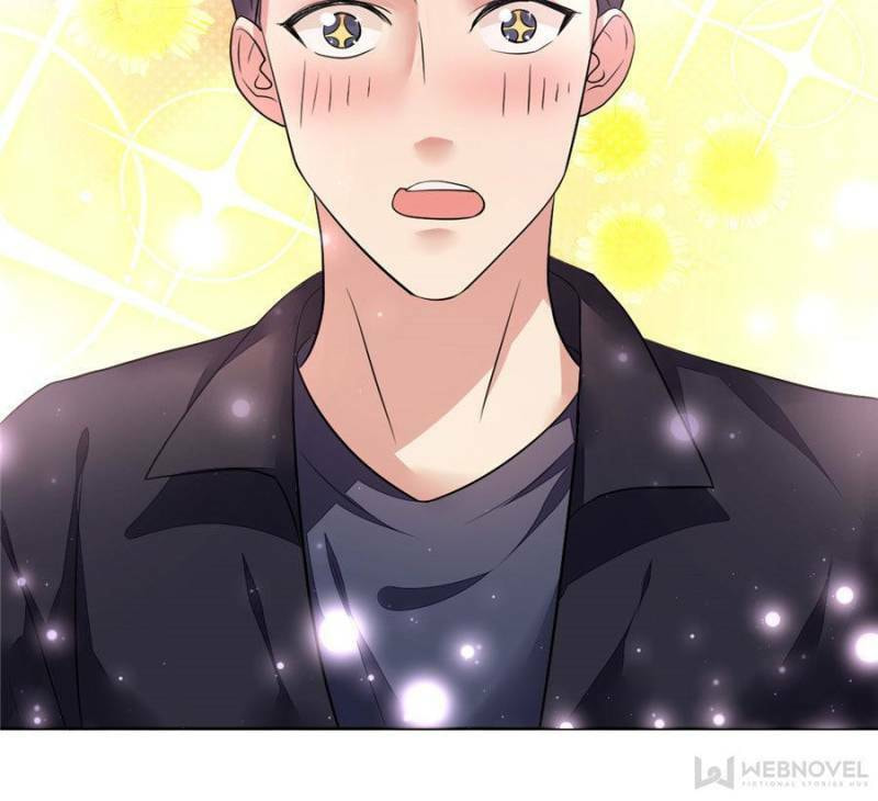 Read Legend Reboot chapter 101 image 62 on Lezhin