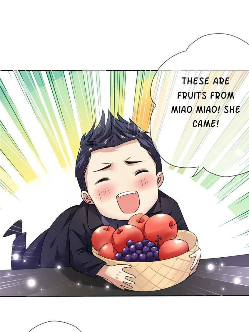 Read Legend Reboot chapter 101 image 63 on Lezhin