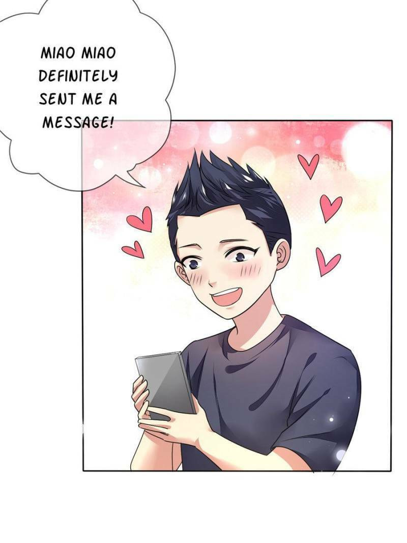 Read Legend Reboot chapter 101 image 64 on Lezhin