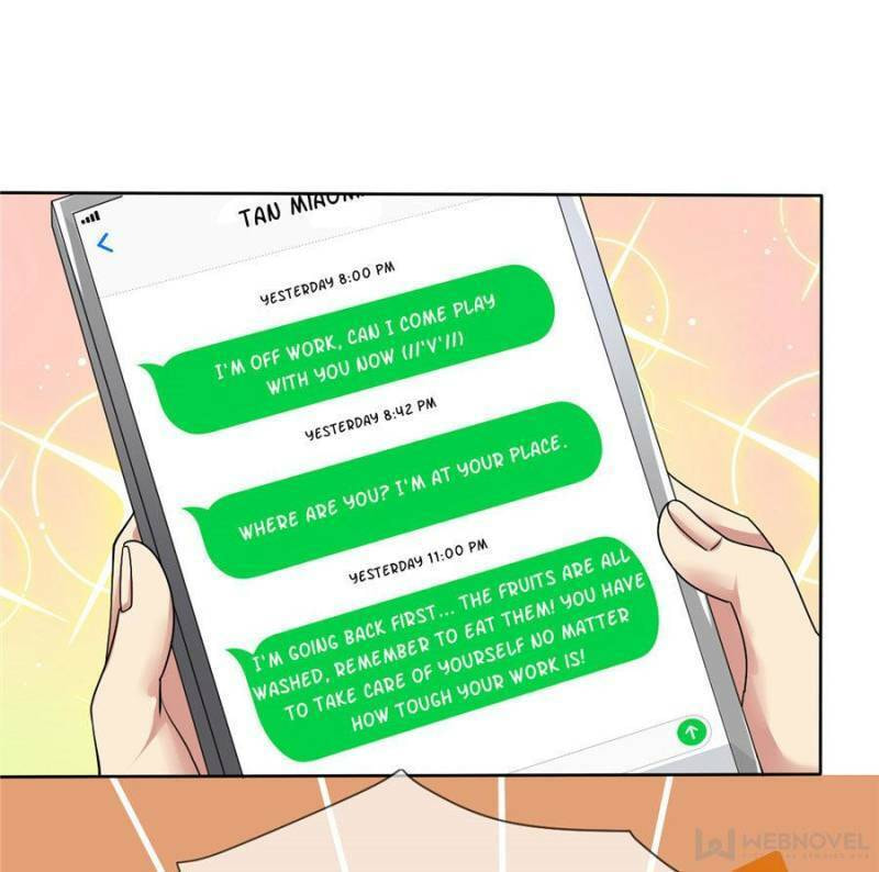 Read Legend Reboot chapter 101 image 65 on Lezhin
