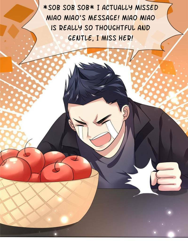 Read Legend Reboot chapter 101 image 66 on Lezhin