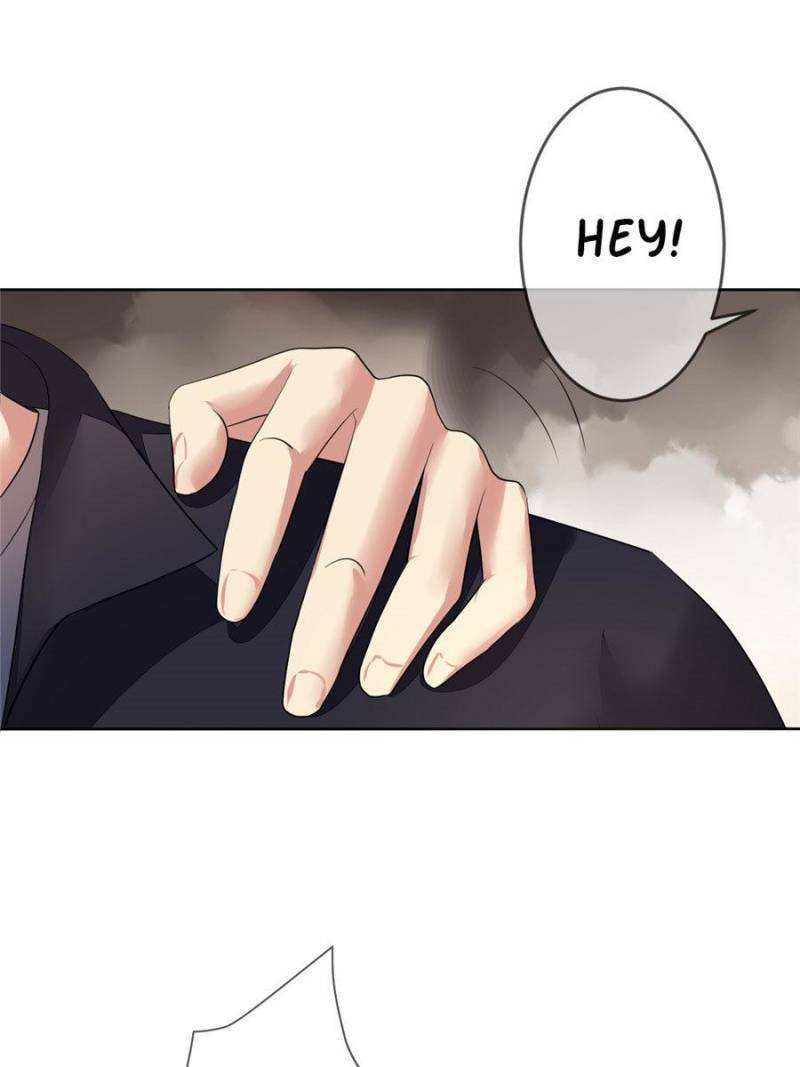 Read Legend Reboot chapter 101 image 67 on Lezhin