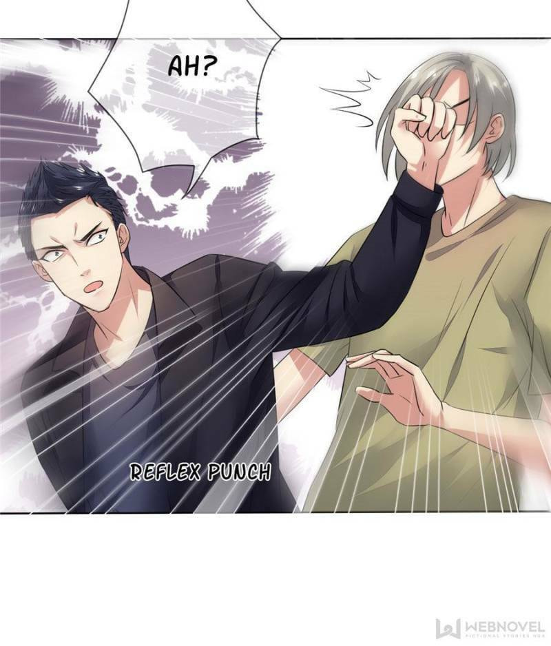 Read Legend Reboot chapter 101 image 68 on Lezhin
