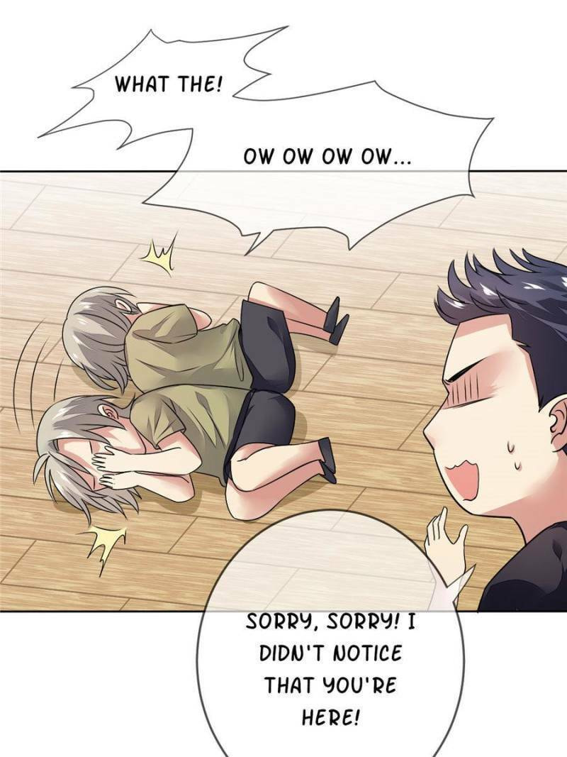 Read Legend Reboot chapter 101 image 69 on Lezhin