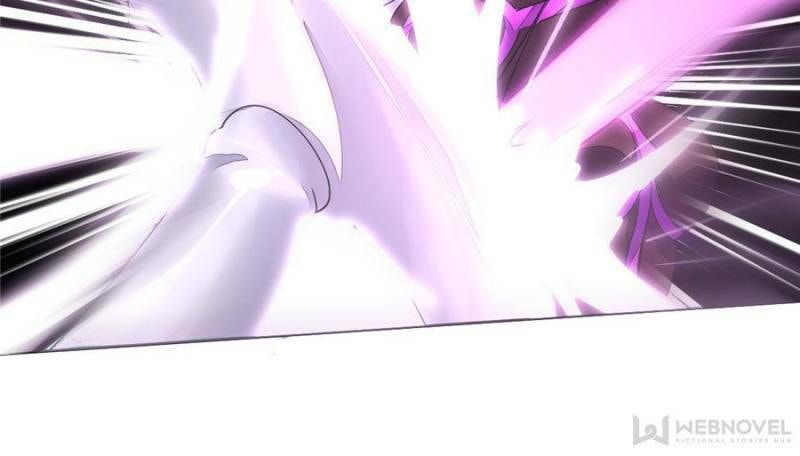 Read Legend Reboot chapter 101 image 7 on Lezhin