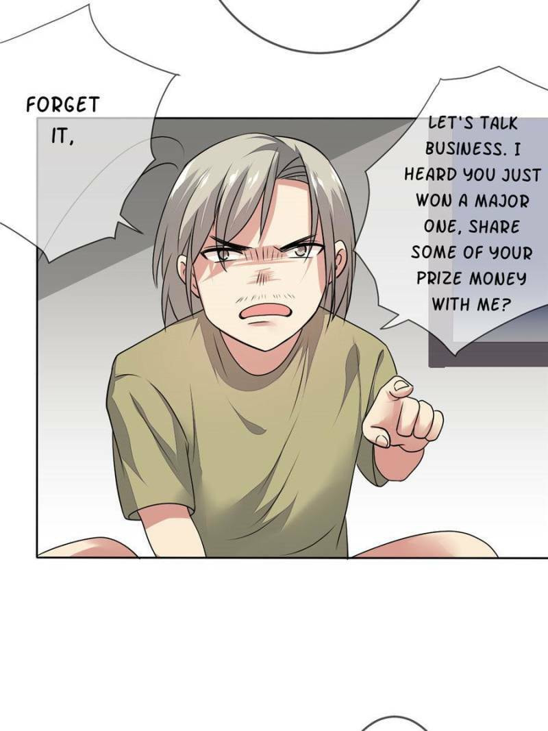 Read Legend Reboot chapter 101 image 70 on Lezhin