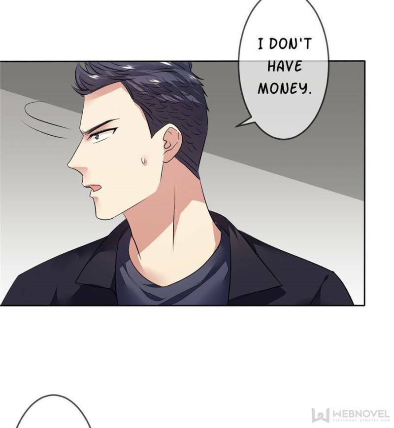 Read Legend Reboot chapter 101 image 71 on Lezhin