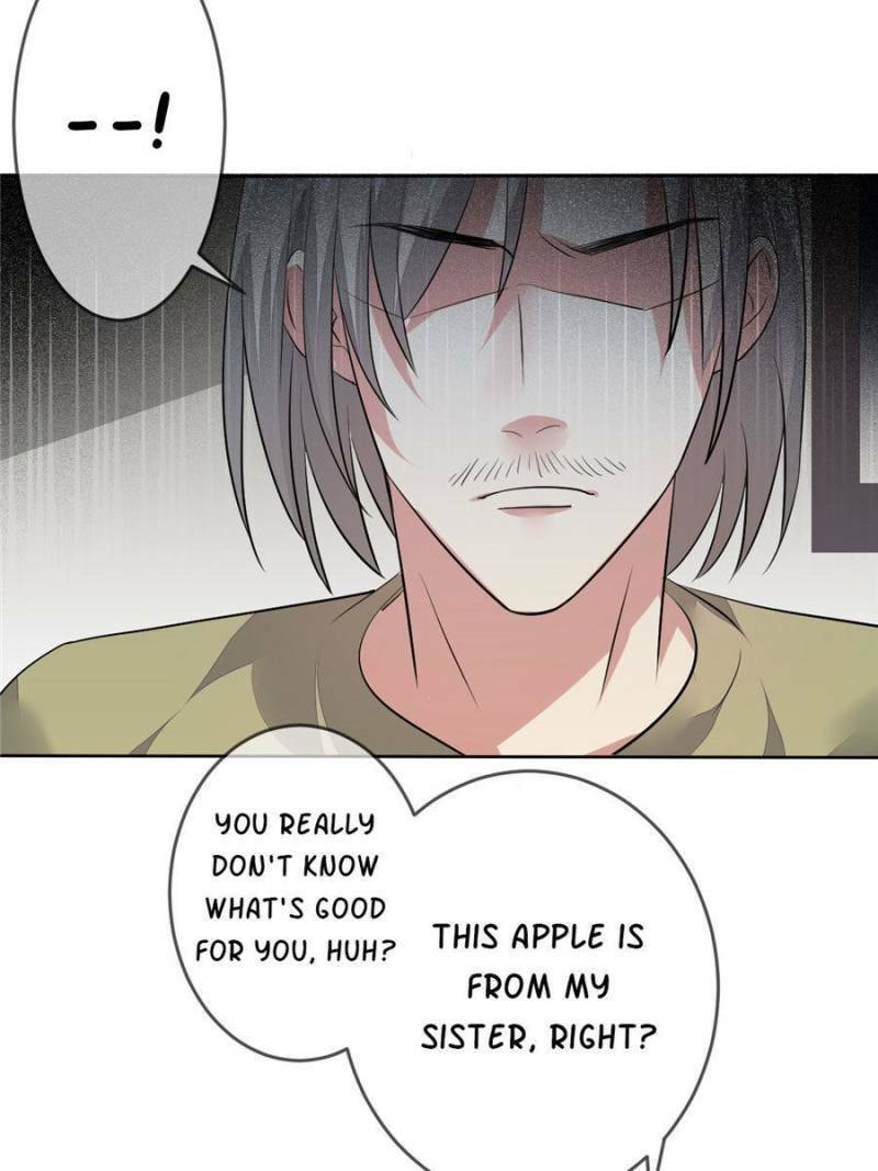 Read Legend Reboot chapter 101 image 72 on Lezhin