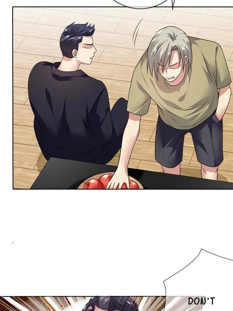 Read Legend Reboot chapter 101 image 73 on Lezhin