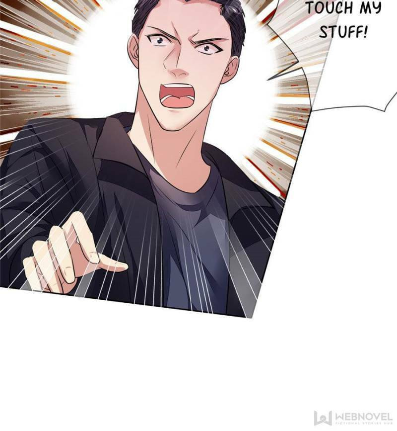 Read Legend Reboot chapter 101 image 74 on Lezhin