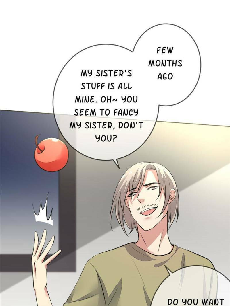 Read Legend Reboot chapter 101 image 75 on Lezhin
