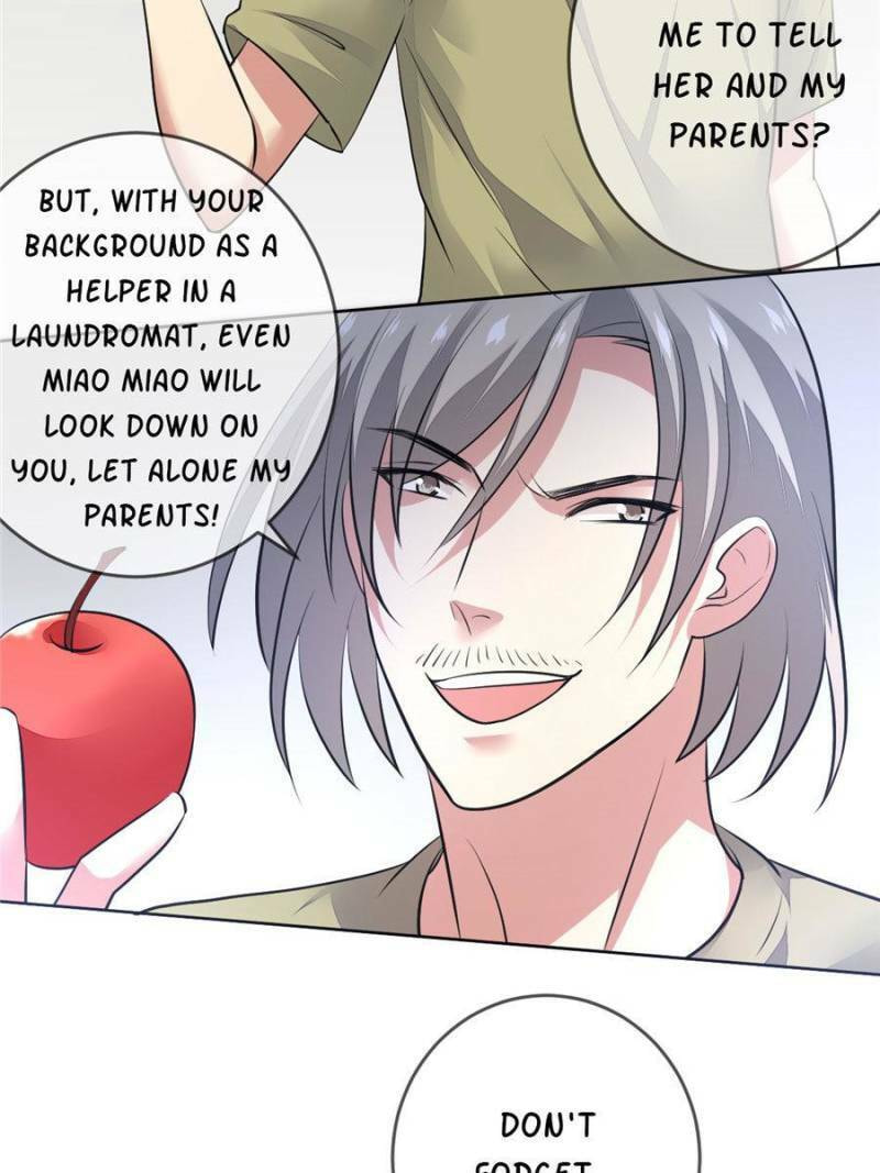 Read Legend Reboot chapter 101 image 76 on Lezhin