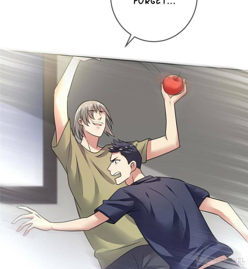 Read Legend Reboot chapter 101 image 77 on Lezhin
