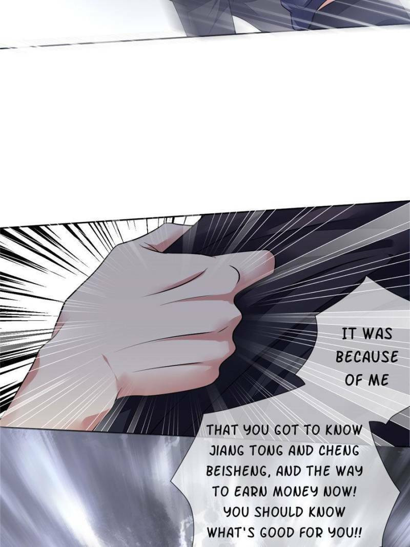 Read Legend Reboot chapter 101 image 78 on Lezhin