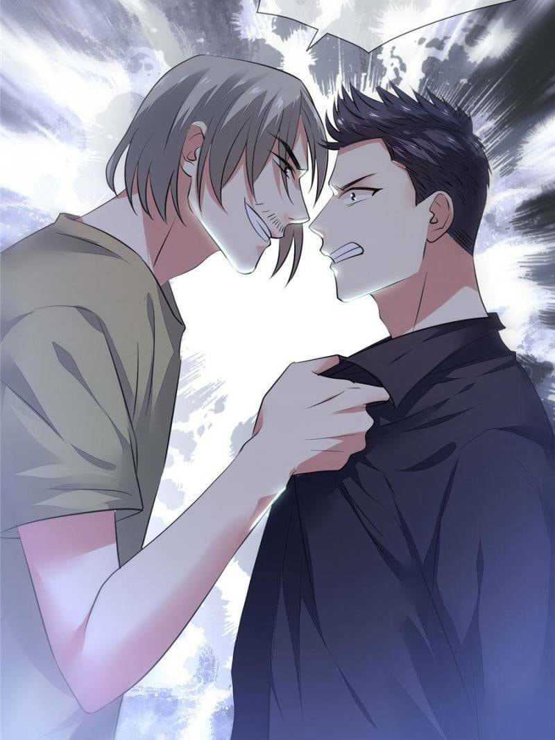 Read Legend Reboot chapter 101 image 79 on Lezhin