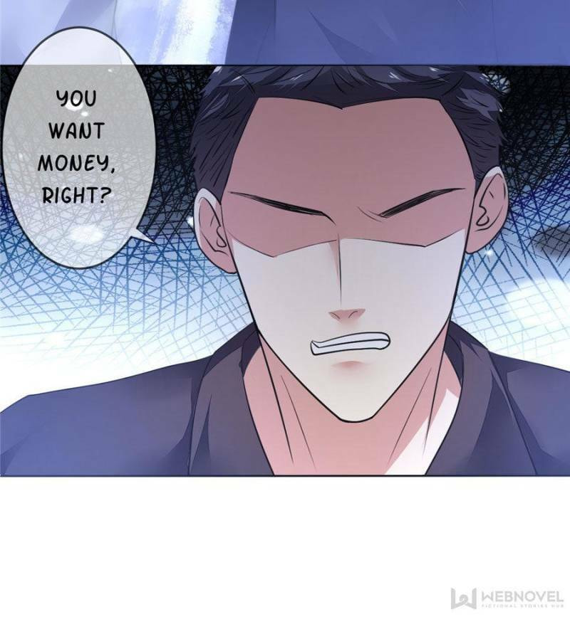 Read Legend Reboot chapter 101 image 80 on Lezhin
