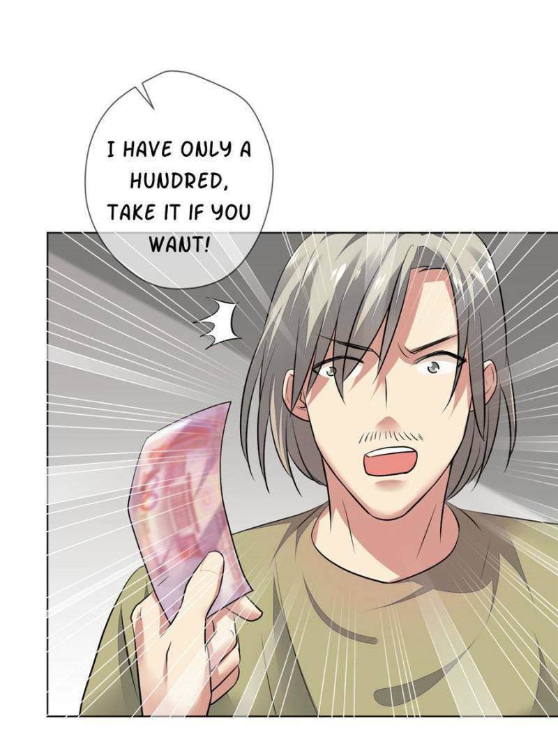 Read Legend Reboot chapter 101 image 81 on Lezhin