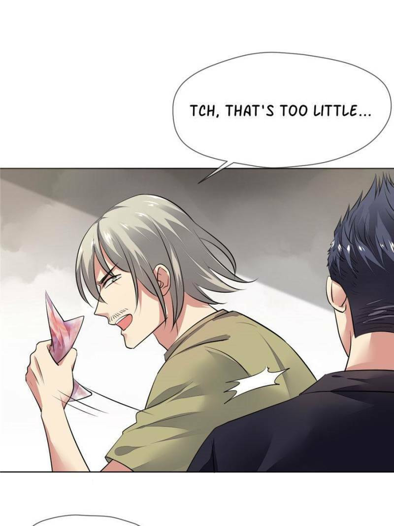 Read Legend Reboot chapter 101 image 82 on Lezhin