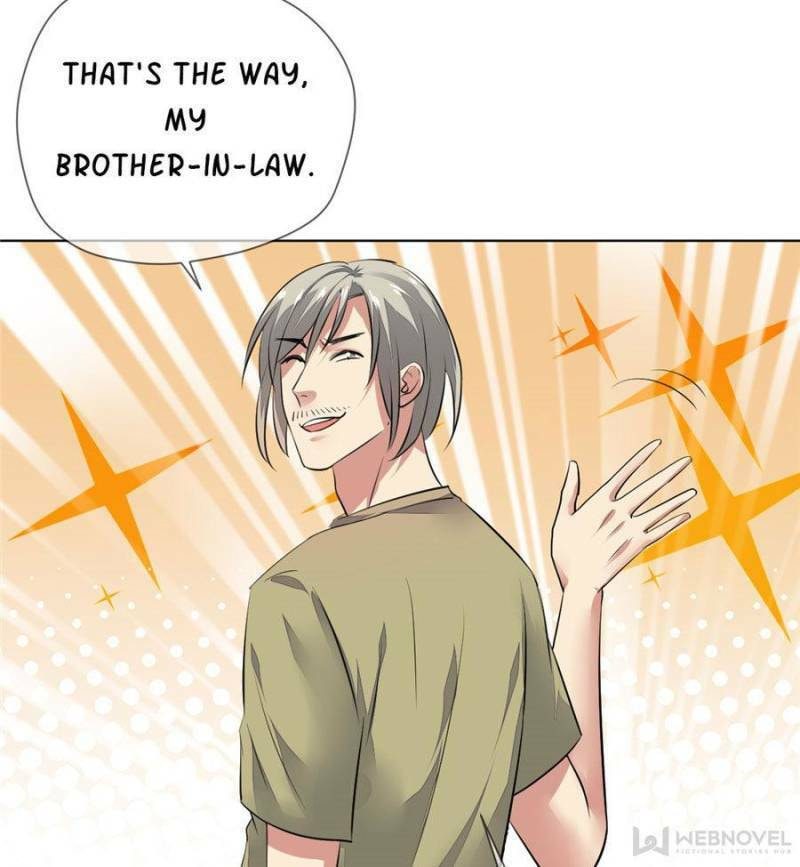 Read Legend Reboot chapter 101 image 83 on Lezhin