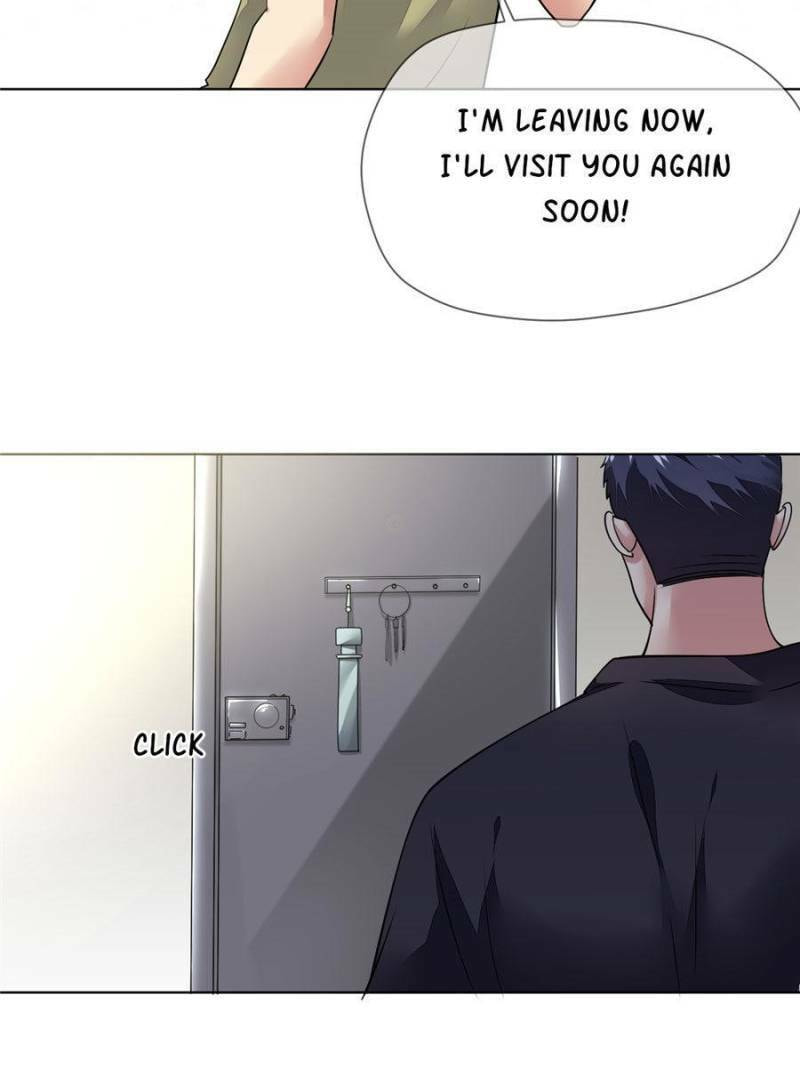 Read Legend Reboot chapter 101 image 84 on Lezhin