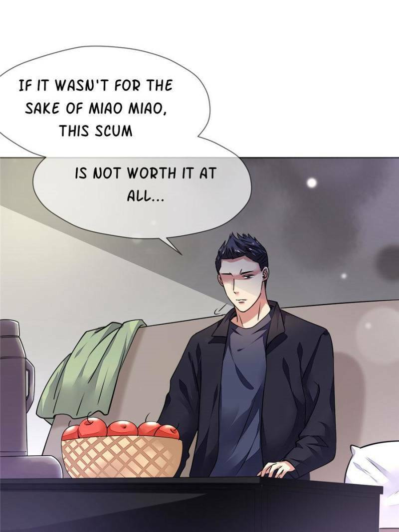 Read Legend Reboot chapter 101 image 85 on Lezhin