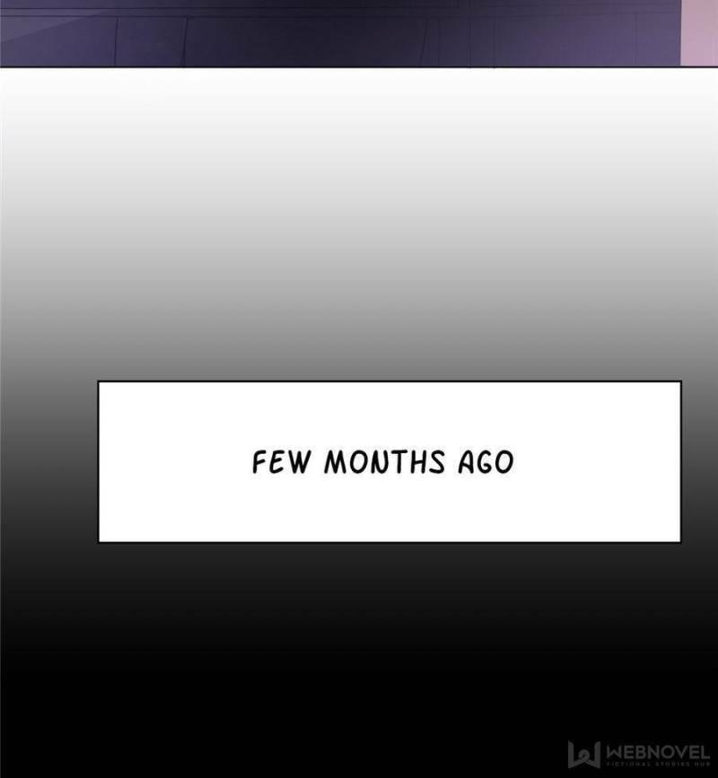 Read Legend Reboot chapter 101 image 86 on Lezhin
