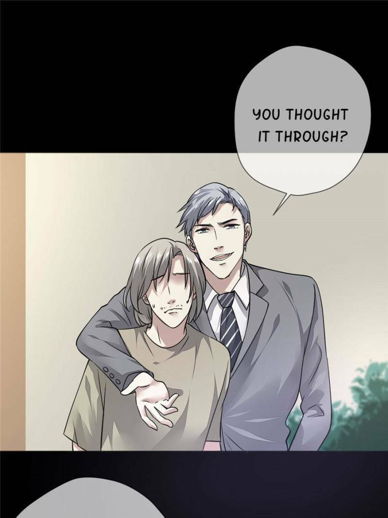 Read Legend Reboot chapter 101 image 87 on Lezhin