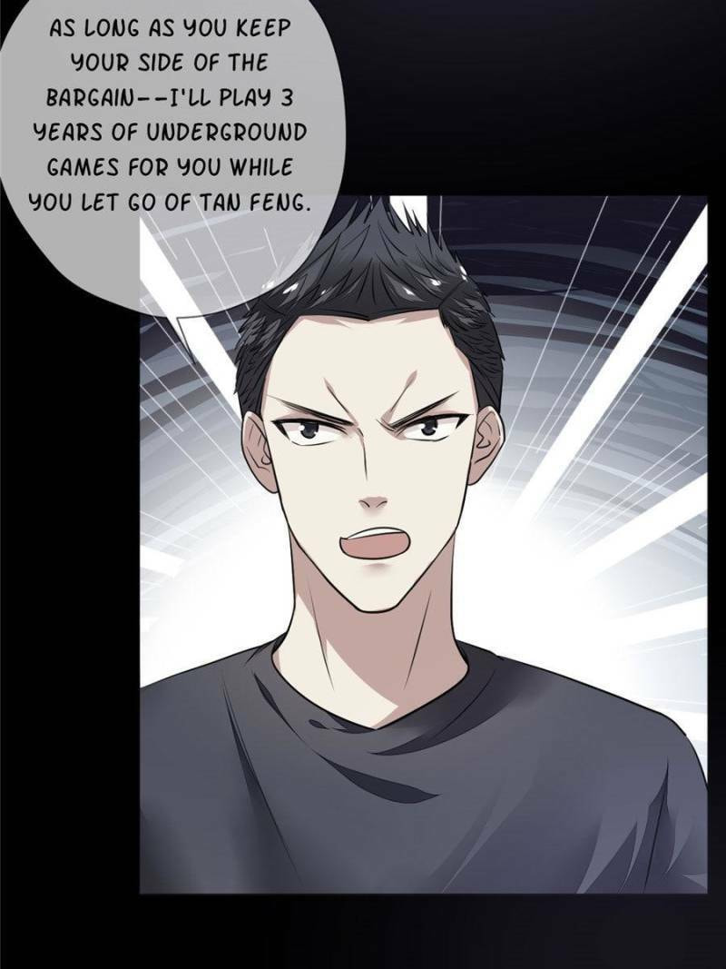 Read Legend Reboot chapter 101 image 88 on Lezhin