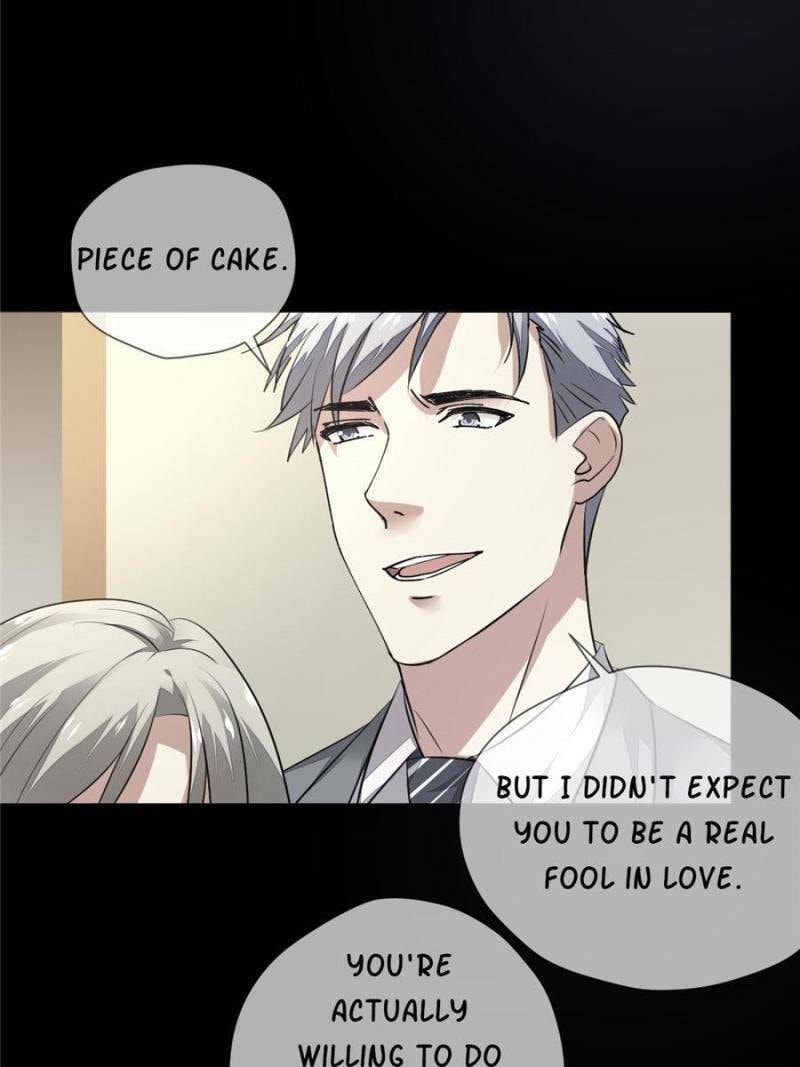 Read Legend Reboot chapter 101 image 89 on Lezhin