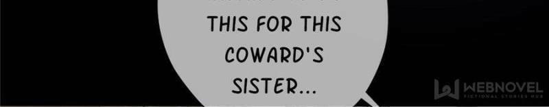 Read Legend Reboot chapter 101 image 90 on Lezhin