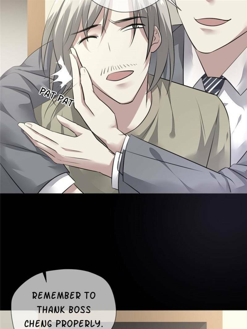 Read Legend Reboot chapter 101 image 91 on Lezhin