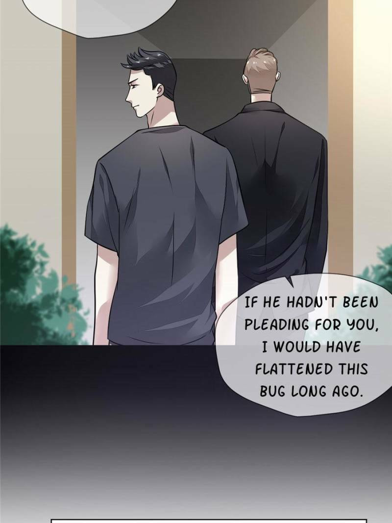 Read Legend Reboot chapter 101 image 92 on Lezhin