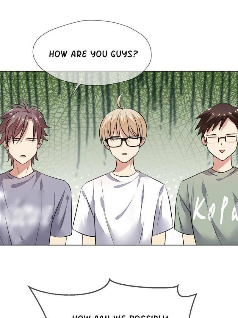 Read Legend Reboot chapter 101 image 94 on Lezhin