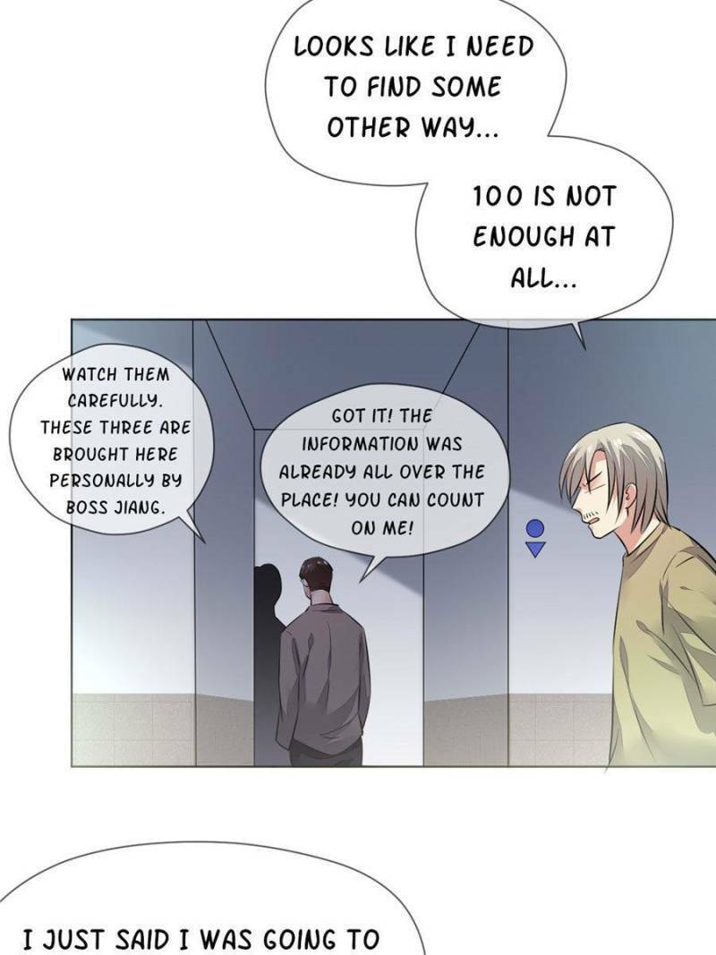 Read Legend Reboot chapter 101 image 96 on Lezhin