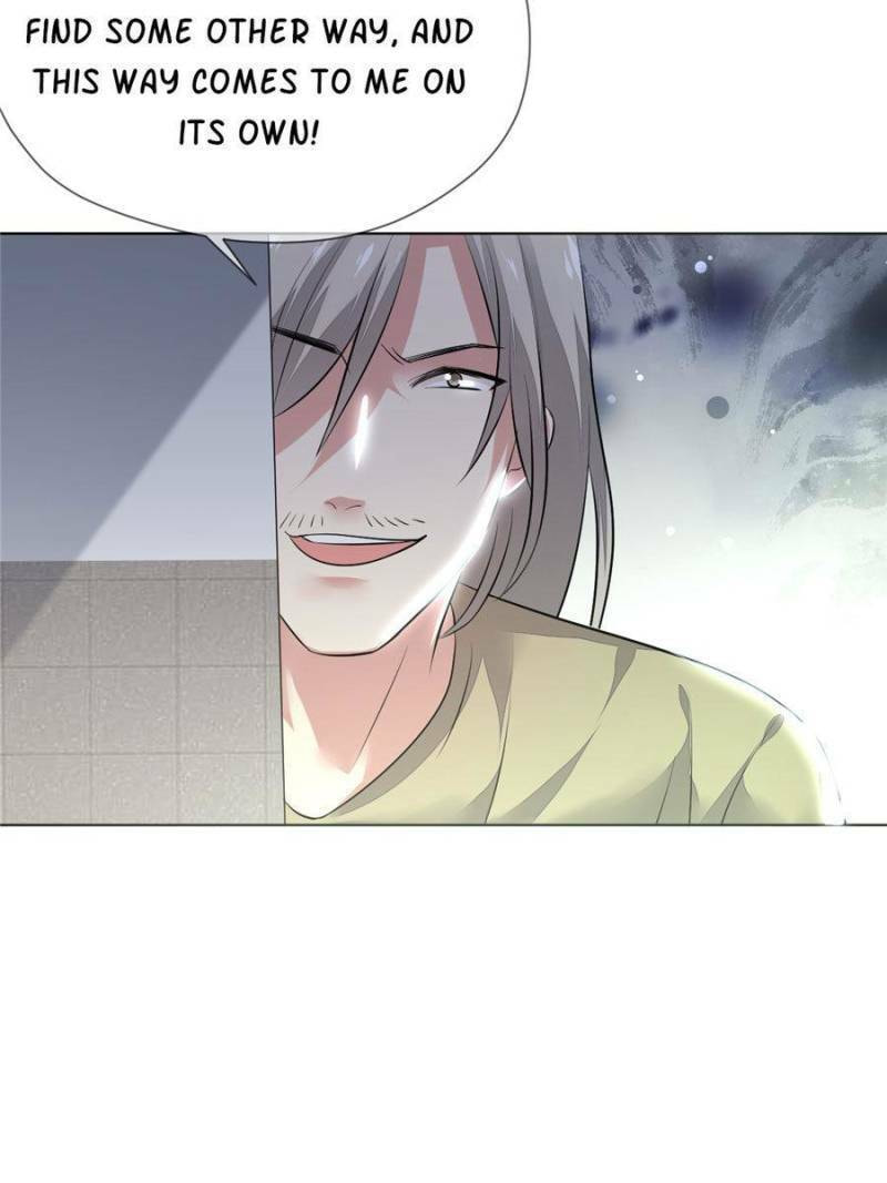 Read Legend Reboot chapter 101 image 97 on Lezhin