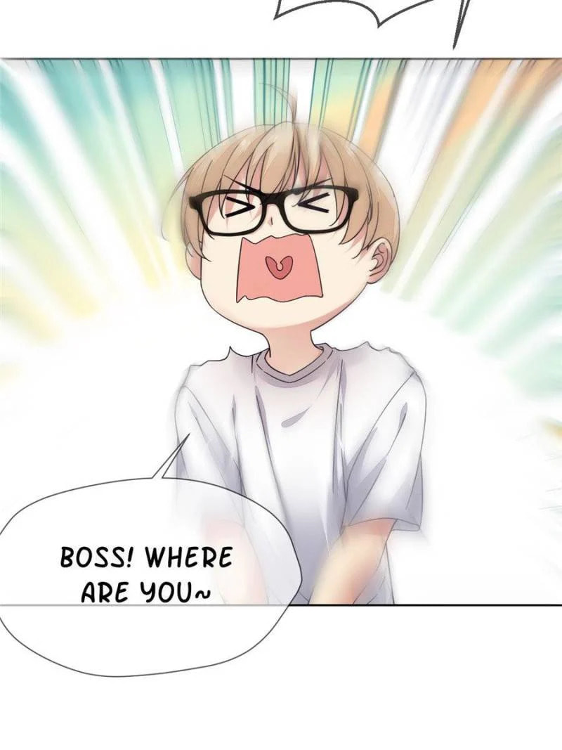 Read Legend Reboot chapter 102 image 1 on Lezhin