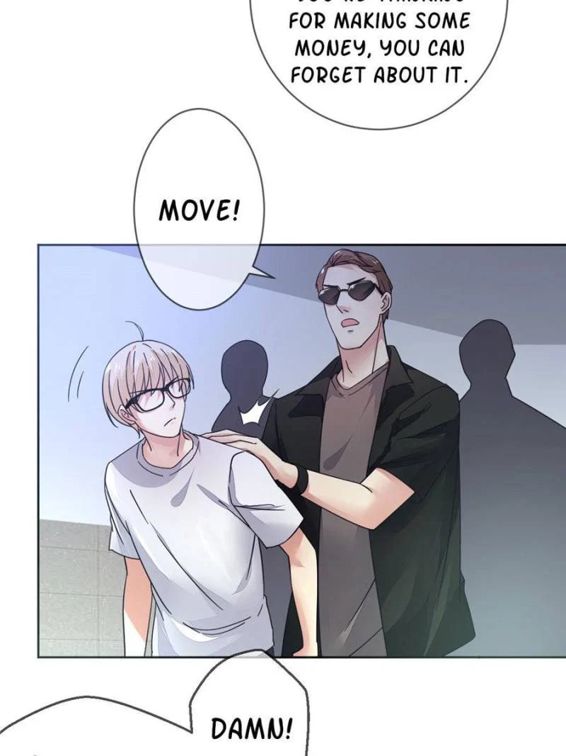 Read Legend Reboot chapter 102 image 10 on Lezhin