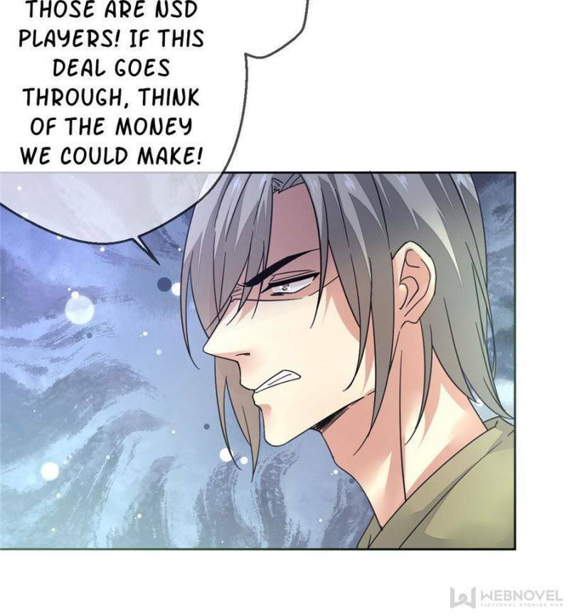 Read Legend Reboot chapter 102 image 11 on Lezhin