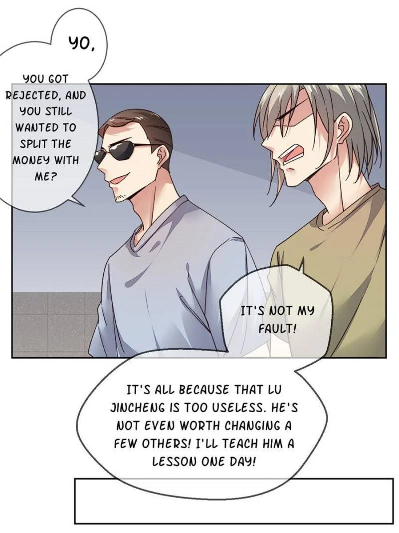 Read Legend Reboot chapter 102 image 12 on Lezhin